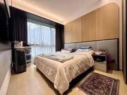 JadeScape (D20), Condominium #588900421